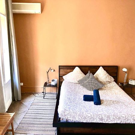 Appartement 105 M2 Rue Foch Arc De Triomphe Hyper Centre Μονπελιέ Εξωτερικό φωτογραφία